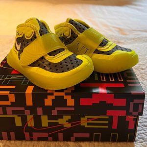 Nike Toddler Shoes